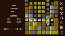 Imagen 3 de Color Chain