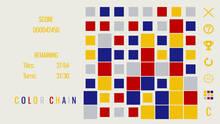 Imagen 4 de Color Chain
