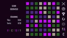 Imagen 5 de Color Chain
