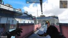 Imagen 1 de Combat Arms: Reloaded