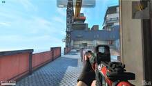 Imagen 2 de Combat Arms: Reloaded