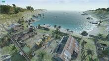 Imagen 3 de Combat Arms: Reloaded