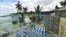 Imagen 4 de Combat Arms: Reloaded