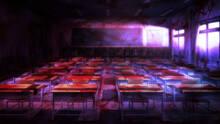 Imagen 3 de Corpse Party: Book of Shadows