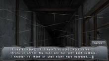 Imagen 6 de Corpse Party: Book of Shadows