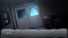 Imagen 7 de Corpse Party: Book of Shadows