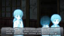 Imagen 8 de Corpse Party: Book of Shadows