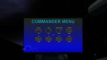 Imagen 5 de Corrupted Commander