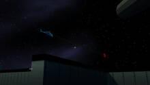Imagen 7 de Corrupted Commander