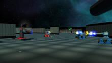Imagen 8 de Corrupted Commander