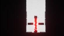 Imagen 3 de Dark Trail