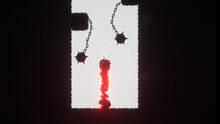 Imagen 4 de Dark Trail