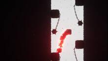 Imagen 6 de Dark Trail