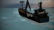 Imagen 6 de Deadliest Catch: The Game