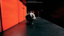 Imagen 3 de Death Space