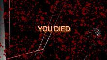 Imagen 4 de Death Space