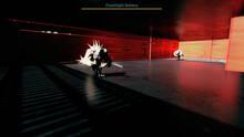 Imagen 5 de Death Space