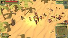 Imagen 2 de Desert Kill