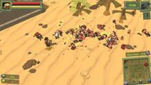 Imagen 12 de Desert Kill