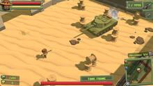 Imagen 4 de Desert Kill