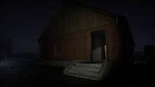 Imagen 3 de Fat City