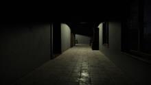 Imagen 4 de Fat City