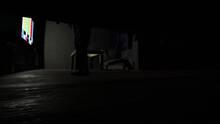 Imagen 5 de Fat City