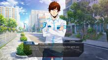 Imagen 2 de Don't Forget Our Esports Dream