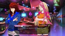 Imagen 6 de Don't Forget Our Esports Dream