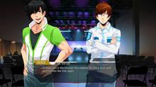 Imagen 7 de Don't Forget Our Esports Dream