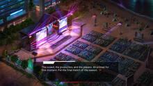Imagen 8 de Don't Forget Our Esports Dream