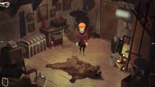 Imagen 10 de Dorian Morris Adventure