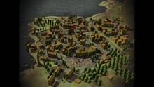 Imagen 12 de Dorian Morris Adventure