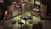 Imagen 13 de Dorian Morris Adventure