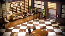 Imagen 6 de Dorian Morris Adventure