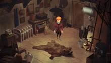 Imagen 7 de Dorian Morris Adventure