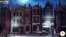 Imagen 8 de Dorian Morris Adventure