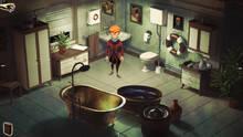 Imagen 9 de Dorian Morris Adventure