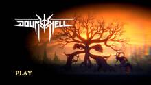Imagen 1 de Down to Hell