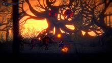 Imagen 3 de Down to Hell