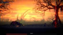 Imagen 4 de Down to Hell