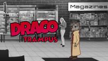 Imagen 31 de Draco's Misfortune