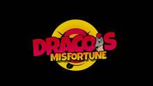 Imagen 32 de Draco's Misfortune