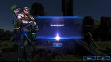 Imagen 1 de Space Tycoon