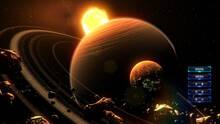 Imagen 2 de Space Tycoon