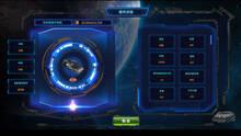 Imagen 3 de Space Tycoon