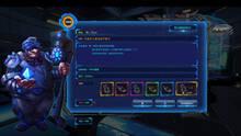 Imagen 4 de Space Tycoon