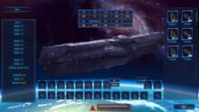 Imagen 5 de Space Tycoon