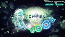 Imagen 1 de Echoes World