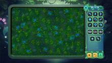 Imagen 2 de Echoes World